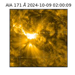 saia - 2024-10-09T02:00:09.351000