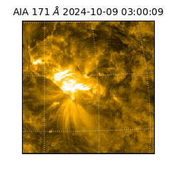 saia - 2024-10-09T03:00:09.350000