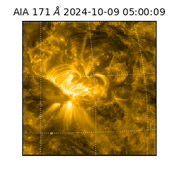 saia - 2024-10-09T05:00:09.350000