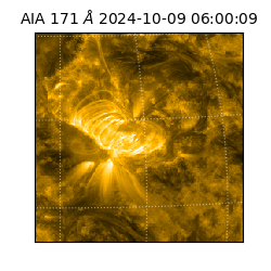 saia - 2024-10-09T06:00:09.350000