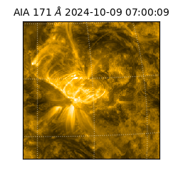 saia - 2024-10-09T07:00:09.350000