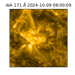 saia - 2024-10-09T08:00:09.350000