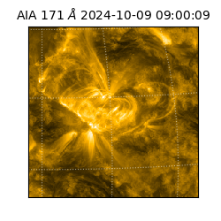 saia - 2024-10-09T09:00:09.350000