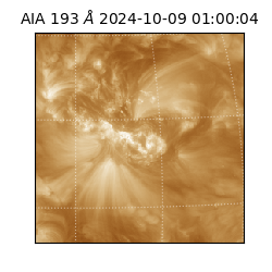 saia - 2024-10-09T01:00:04.843000