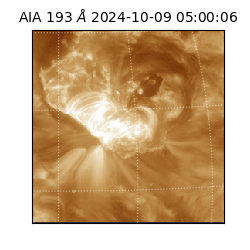 saia - 2024-10-09T05:00:06.455000