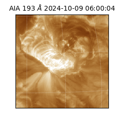 saia - 2024-10-09T06:00:04.844000