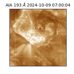 saia - 2024-10-09T07:00:04.843000