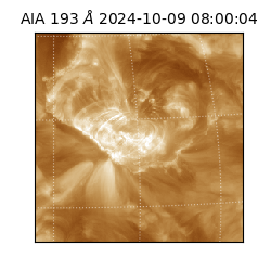 saia - 2024-10-09T08:00:04.843000