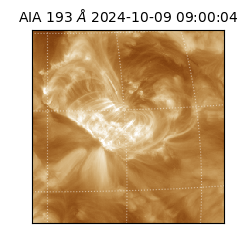 saia - 2024-10-09T09:00:04.843000