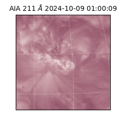 saia - 2024-10-09T01:00:09.633000