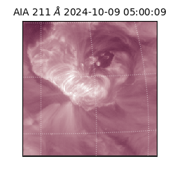 saia - 2024-10-09T05:00:09.626000