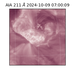 saia - 2024-10-09T07:00:09.626000