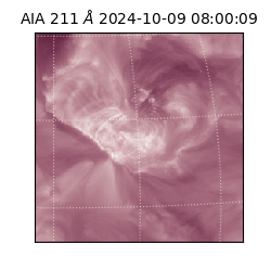 saia - 2024-10-09T08:00:09.626000