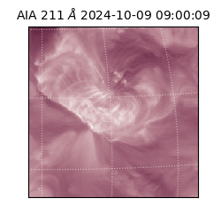 saia - 2024-10-09T09:00:09.626000