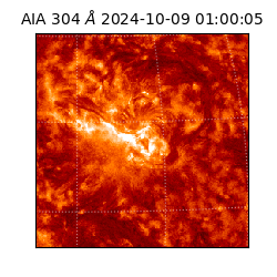 saia - 2024-10-09T01:00:05.130000