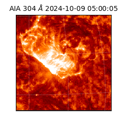 saia - 2024-10-09T05:00:05.132000