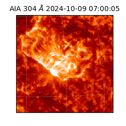 saia - 2024-10-09T07:00:05.131000