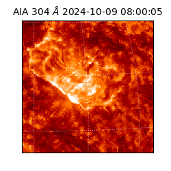 saia - 2024-10-09T08:00:05.142000