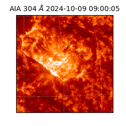 saia - 2024-10-09T09:00:05.139000