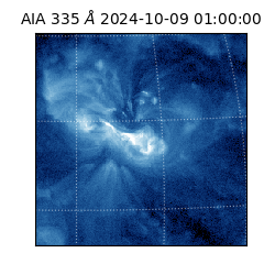 saia - 2024-10-09T01:00:00.625000