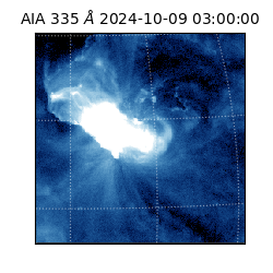 saia - 2024-10-09T03:00:00.626000