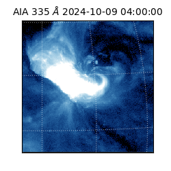 saia - 2024-10-09T04:00:00.632000