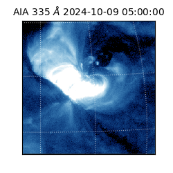 saia - 2024-10-09T05:00:00.625000