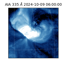 saia - 2024-10-09T06:00:00.626000