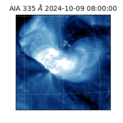saia - 2024-10-09T08:00:00.626000