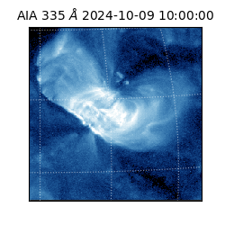 saia - 2024-10-09T10:00:00.625000