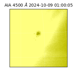 saia - 2024-10-09T01:00:05.965000