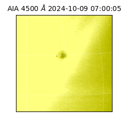 saia - 2024-10-09T07:00:05.963000