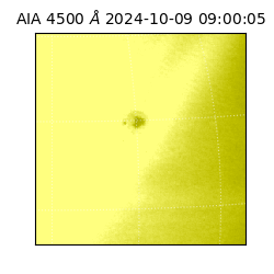 saia - 2024-10-09T09:00:05.963000