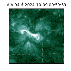 saia - 2024-10-09T00:59:59.137000