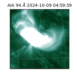 saia - 2024-10-09T04:59:59.121000