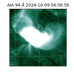 saia - 2024-10-09T06:59:59.122000