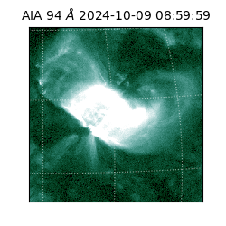 saia - 2024-10-09T08:59:59.114000