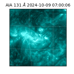 saia - 2024-10-09T07:00:06.622000