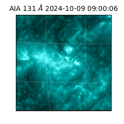 saia - 2024-10-09T09:00:06.622000