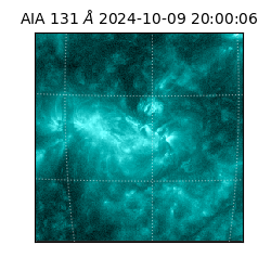 saia - 2024-10-09T20:00:06.622000