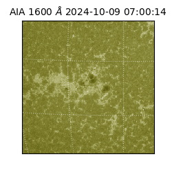 saia - 2024-10-09T07:00:14.133000