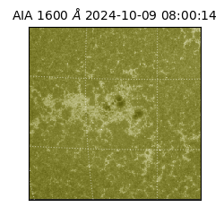 saia - 2024-10-09T08:00:14.133000