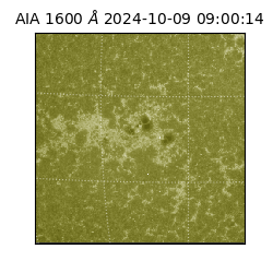 saia - 2024-10-09T09:00:14.125000