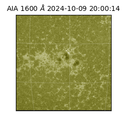 saia - 2024-10-09T20:00:14.126000