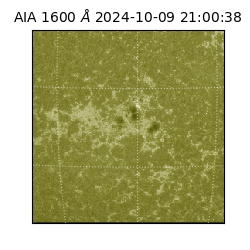 saia - 2024-10-09T21:00:38.125000