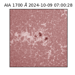 saia - 2024-10-09T07:00:28.717000