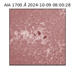 saia - 2024-10-09T08:00:28.717000