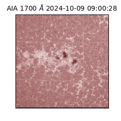 saia - 2024-10-09T09:00:28.717000