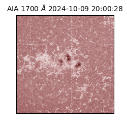 saia - 2024-10-09T20:00:28.717000