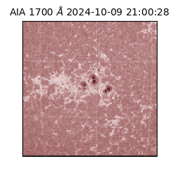 saia - 2024-10-09T21:00:28.717000